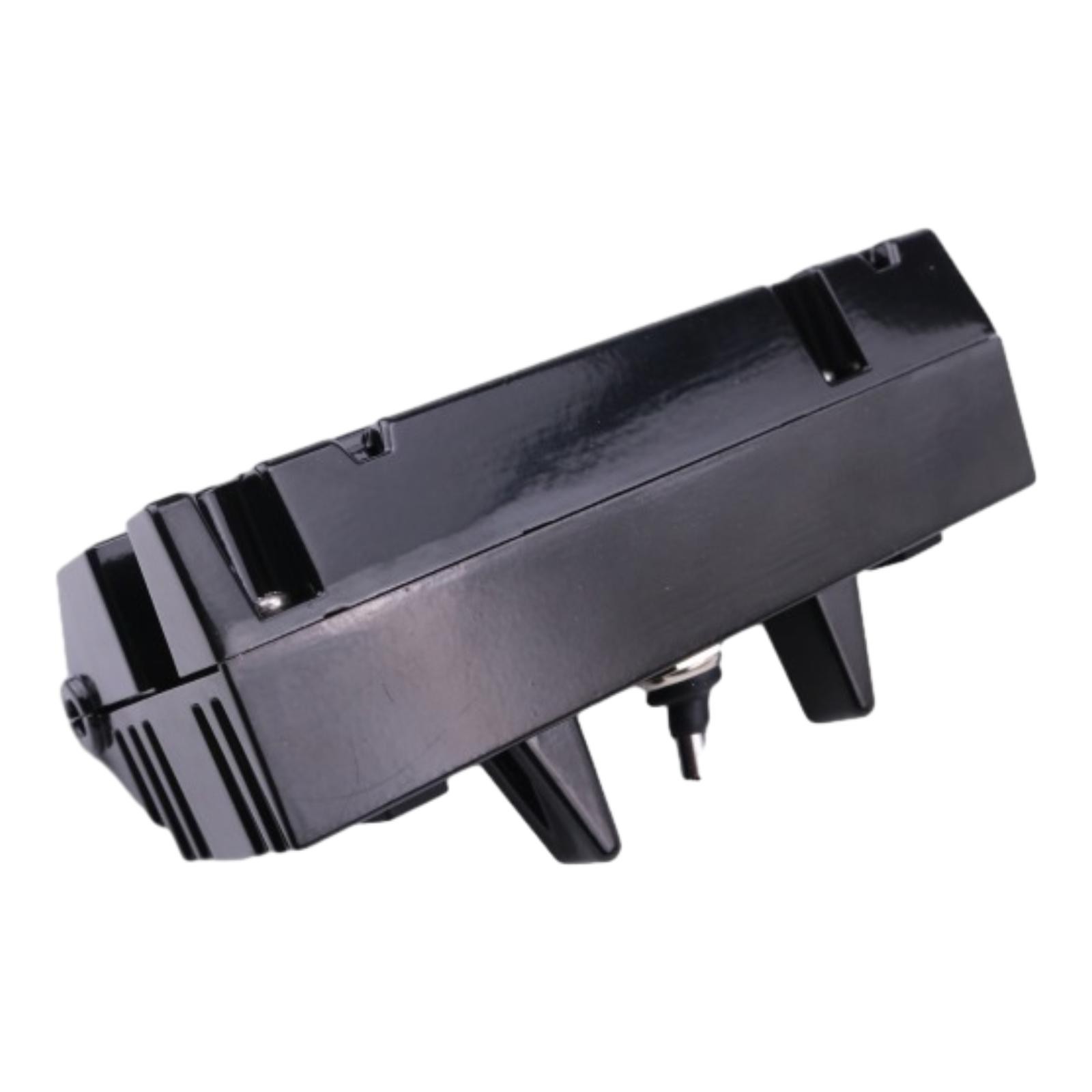 Control Box 1001091965 for JLG ES Series Scissor Lift 2030ES 2646ES 3246ES