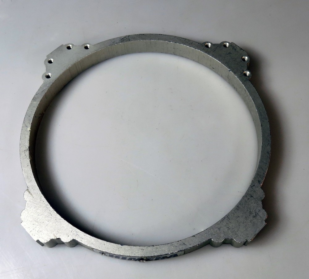 Chimera 6 3/4" Speed Ring