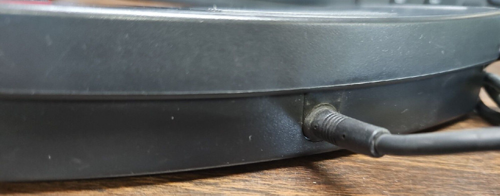 Sony Foot Control Unit FS-80