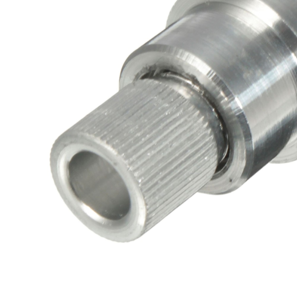 Professional Blade Holder for Graphtec CB09 CB09U Plotter Knife Blade Holder