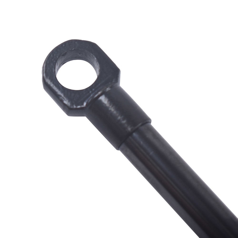 2x For Husqvarna Zero Turn Mower Steering Dampener Shock Absorber 539102720