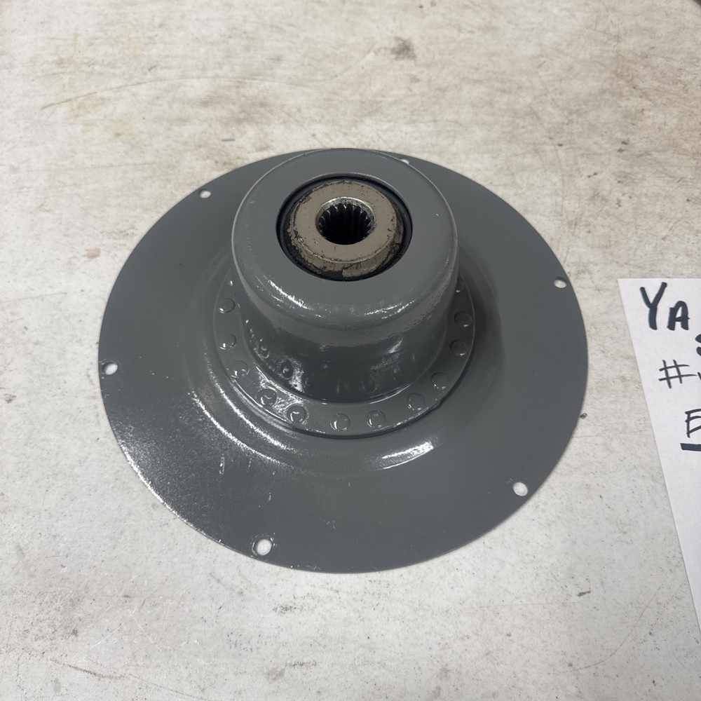 Yamaha Sterndrive Coupler YSC10251600C