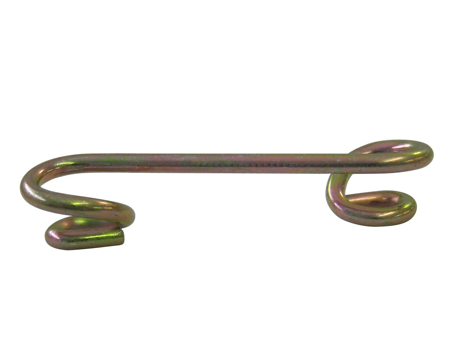 Self Ejecting Fastener Buttons & Springs Dzus QuarterTurn Button Dzues Fasteners