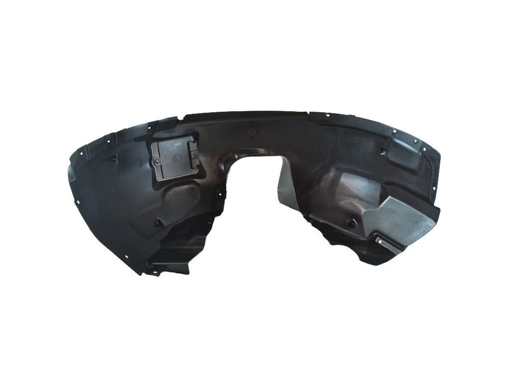 Quarter Panel Splash Shield Mopar 68102923AE