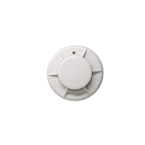 ECO1003 A SYSTEM SENSOR