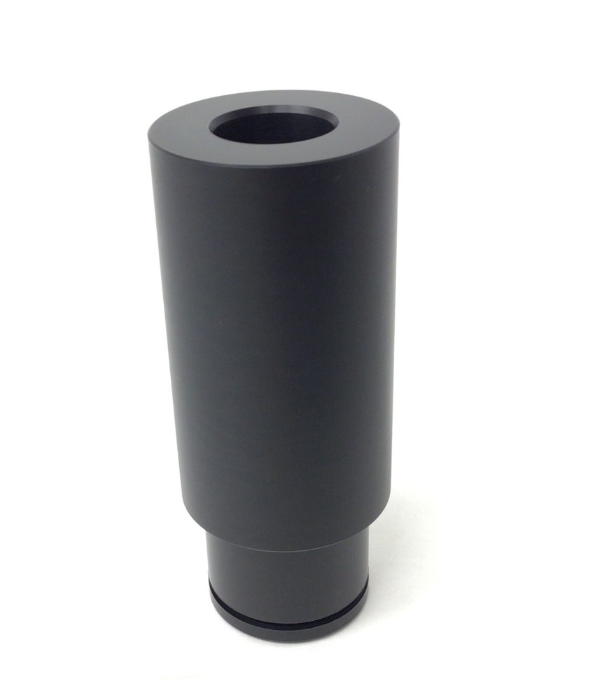 Matrix Commercial Strength System Top Plate Bushing 001508-E