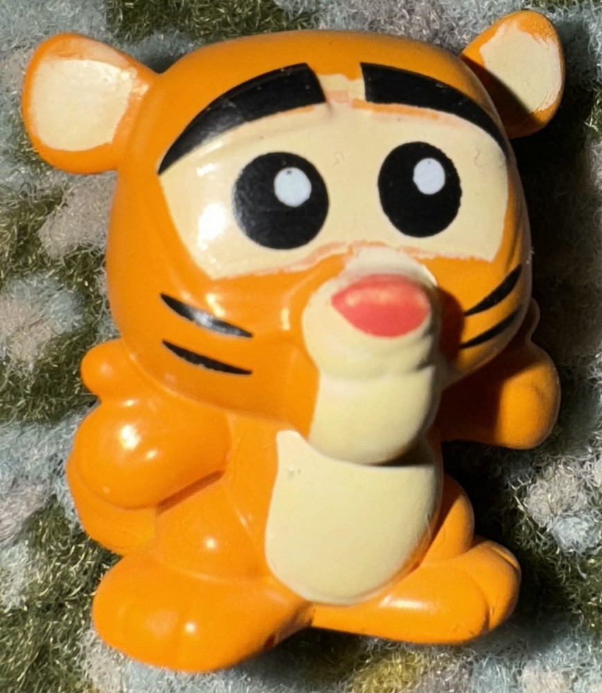 Disney Doorables *Squishalots* *Individual Figures* $0.99 Each!