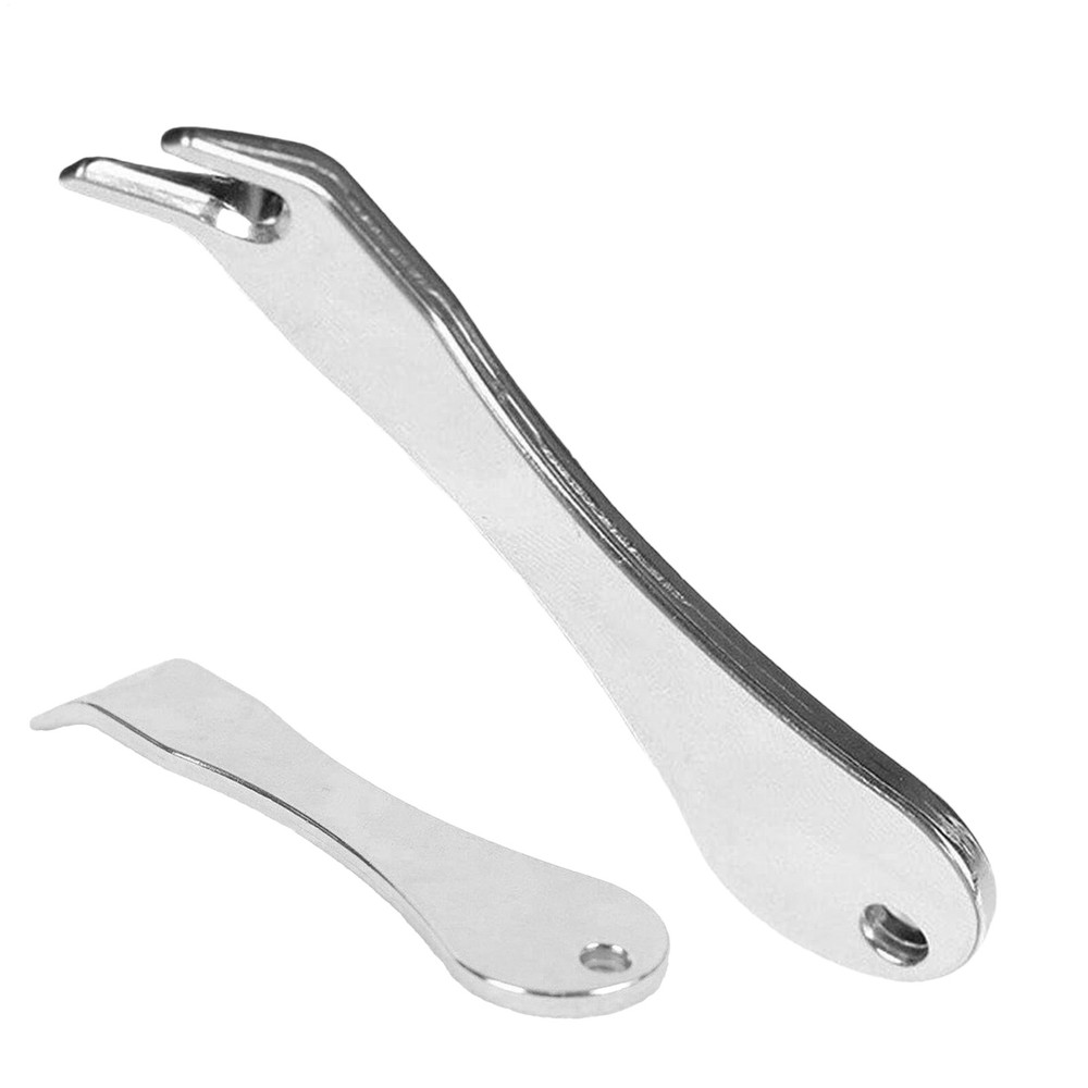 Acoustic Guitar String Nail Peg Pulling Puller Bridge Pin Remover Handy Tool