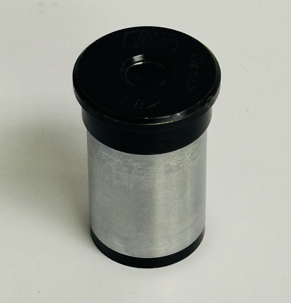 Carl Zeiss C 8x C8 x Microscope Eyepiece Ocular 23.2mm