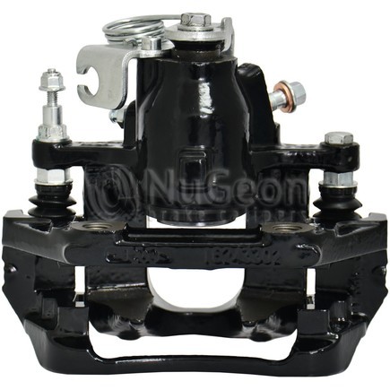 Vision Oe 99B17979A