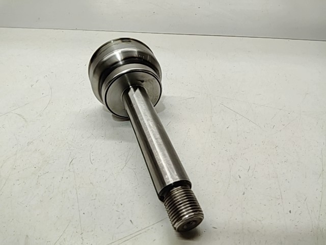 Housing - 2000 Polaris NOS