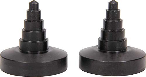 Allstar Performance All10672 Rod End Centering Kit