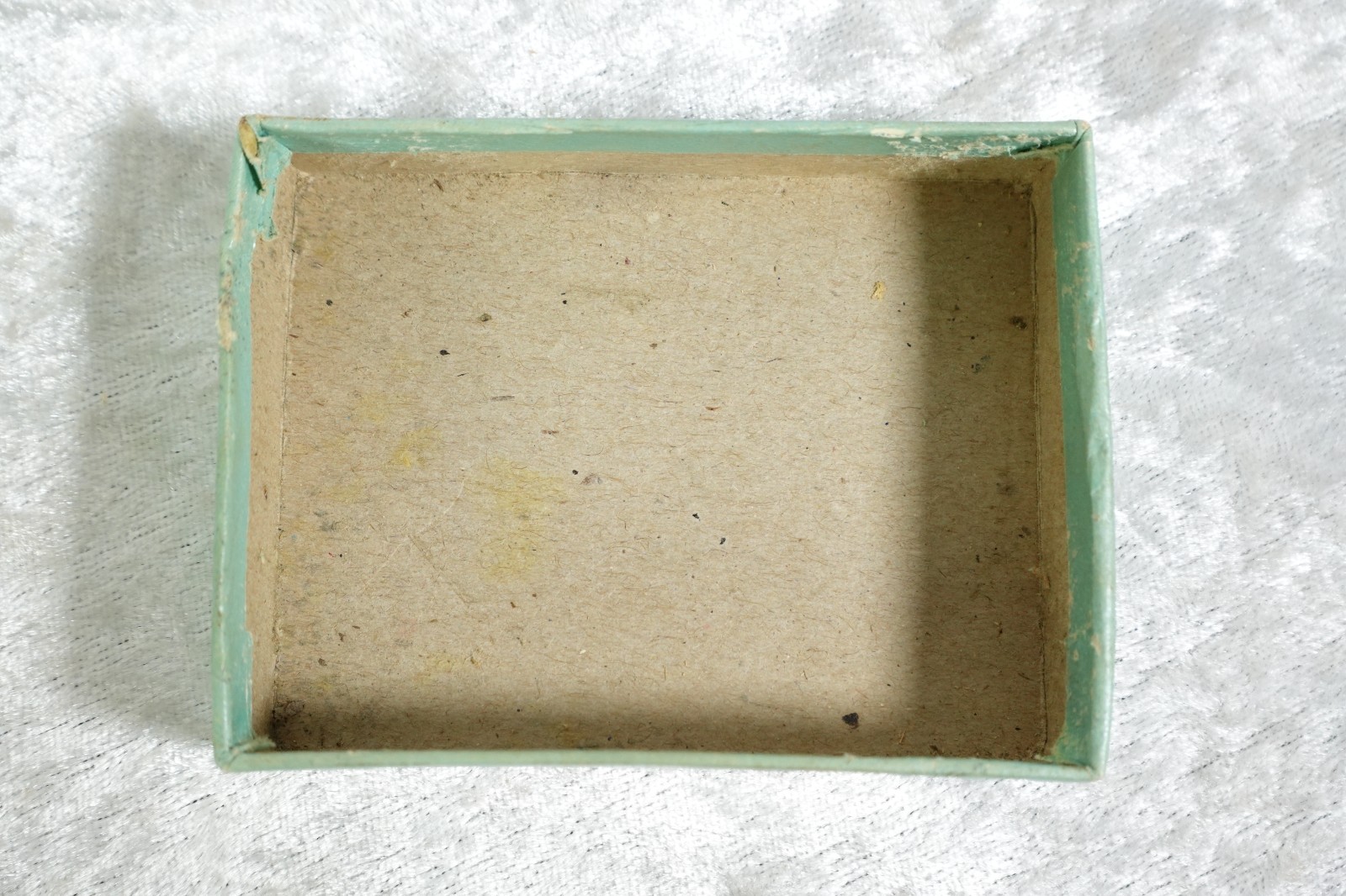 Reese's Brass Interlocking Adjustable Stencils 1" A-Z Letters Spacers & Symbols