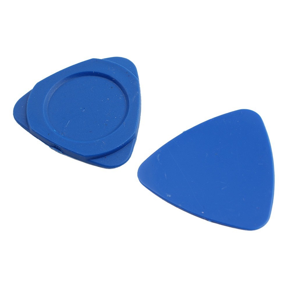 Disassemble Tool Kit Computer Maintenance DIY Pentagonal 0.8 Screwdriver