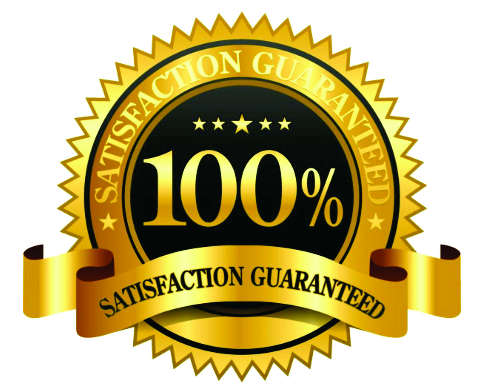 SLIPPERY WHEN WET ROAD SIGN - Aluminum Safety Placard - Unique Fun Garage Decor