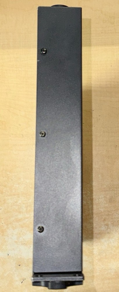 Focusrite Saffire PRO 40 Digital Recording Interface With Cable