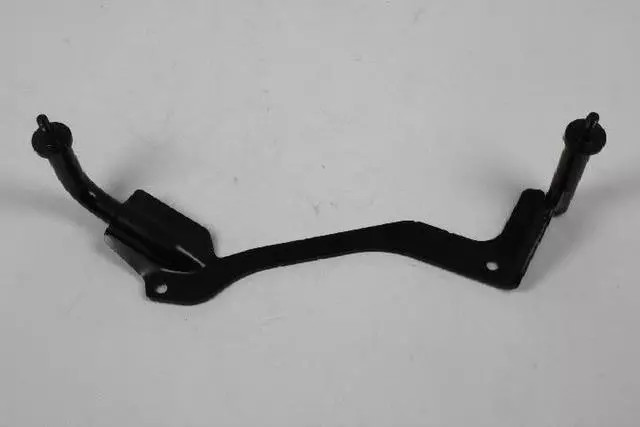 Genuine Mopar Shroud Bracket 68160117AA