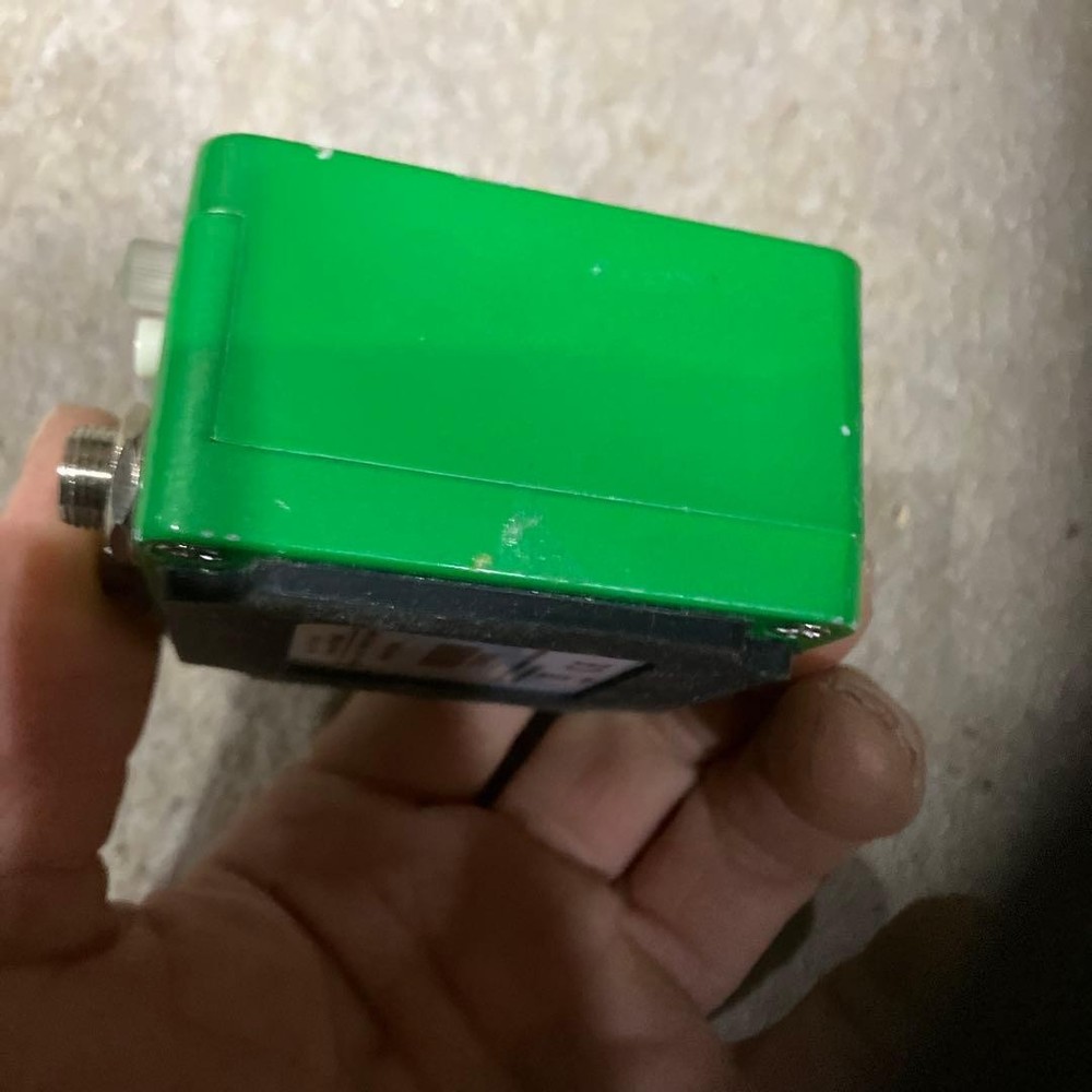 MOOER SPARK COMPRESSER Compressor