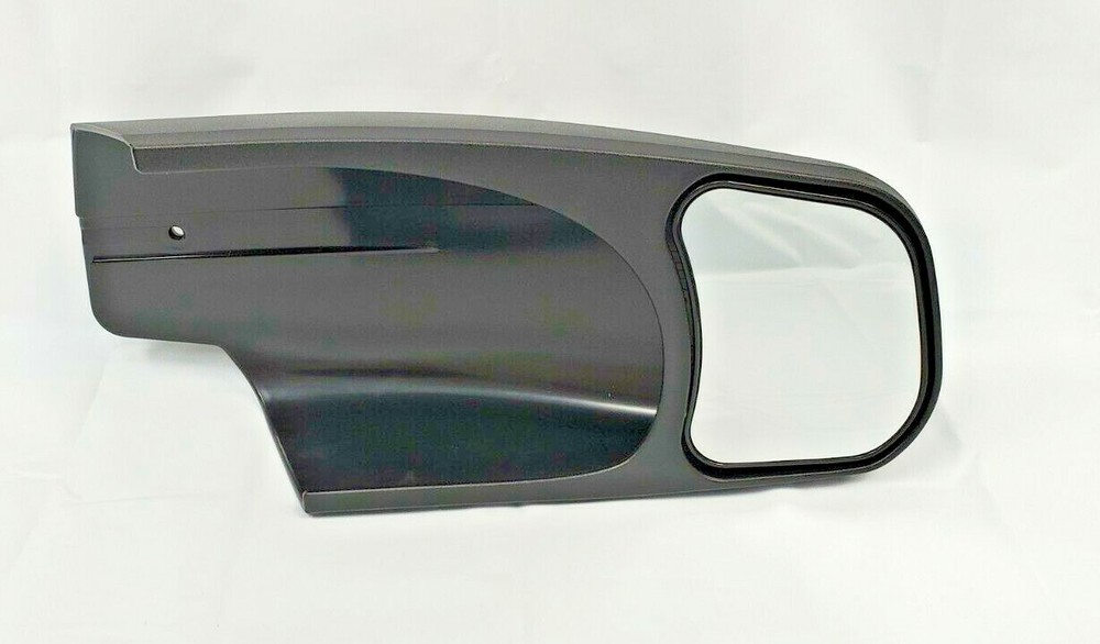 Towing Mirror-WT CIPA-USA 10902 Passenger Side