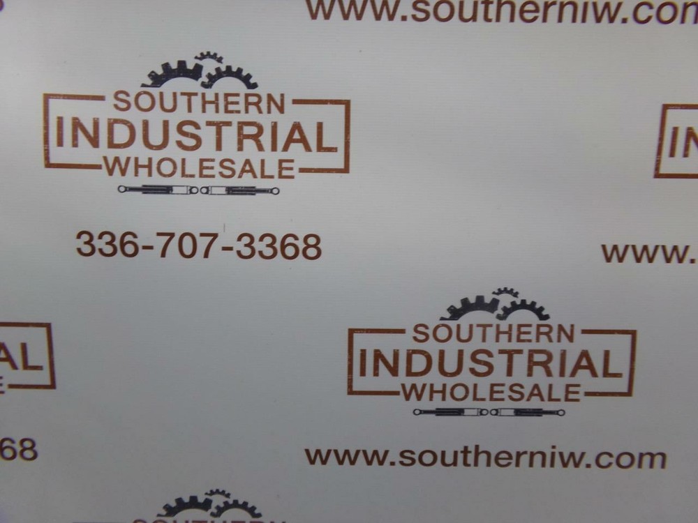 IMS TM315 240V 15A Temperature Controller