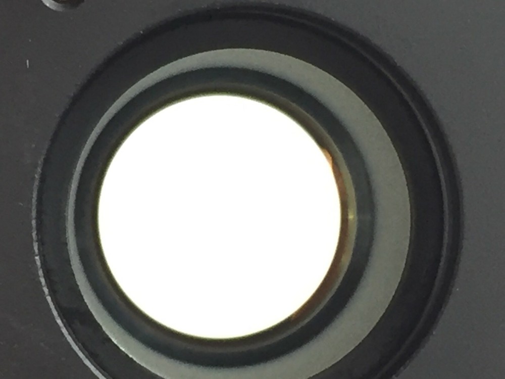 Microscope Parts - Misc