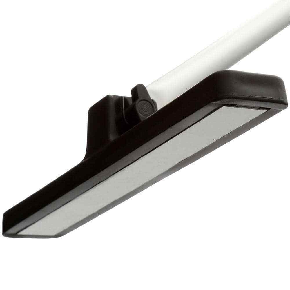 Telescopic Magnetic Pick up Tool