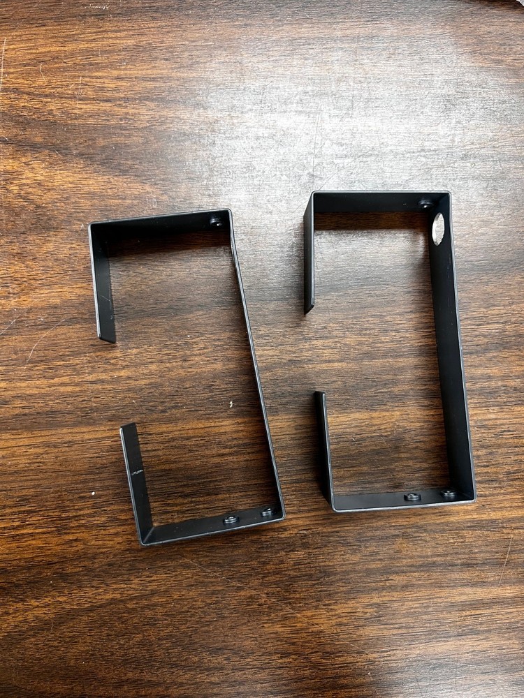 Kramer RK-T3 Rack Adapter