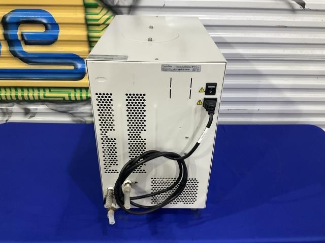 Thermo Scientific ThermoChill II Recirculating Chiller