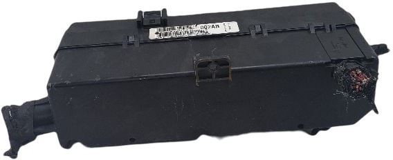 Used Fuse Box Engine fits: 2003 Dodge Intrepid engine compartment Grade A