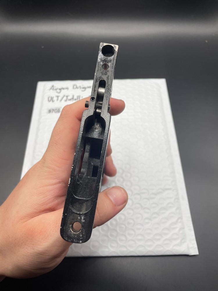 Airgun Designs ULT/Intelli Frame