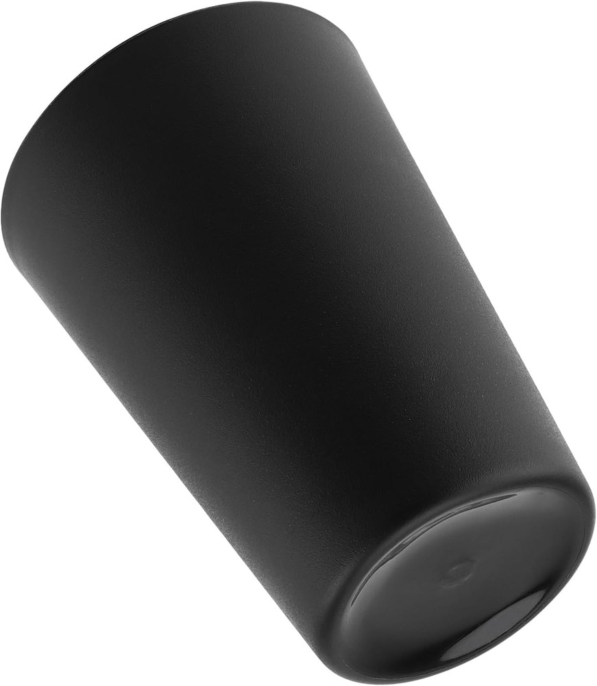 16 Set Pegboard Hooks with Pegboard CupsPeg Board Cups with Ring Black Pegboa...