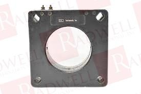 PC&S PMW1347 / PMW1347 (USED)