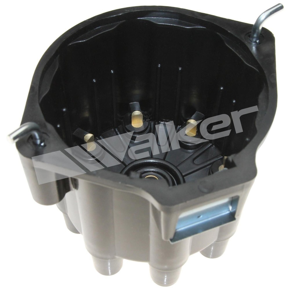 Walker Distributor Cap For 1957-1959 GMC PM152