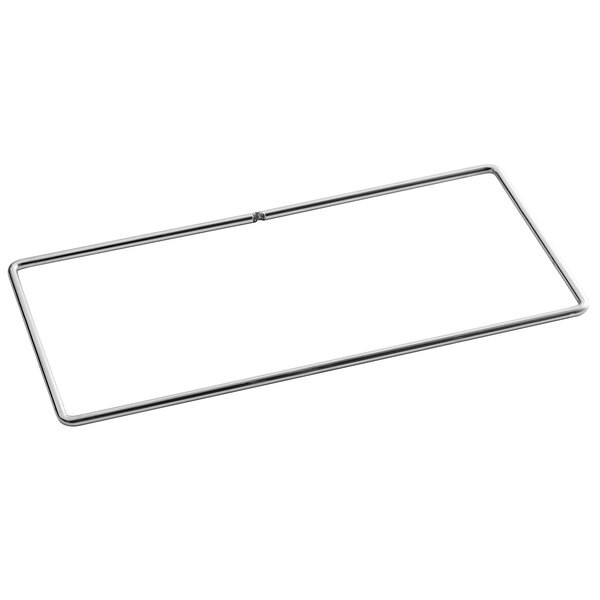 Metro MS-RING PrepMate MultiStation Magic Ring