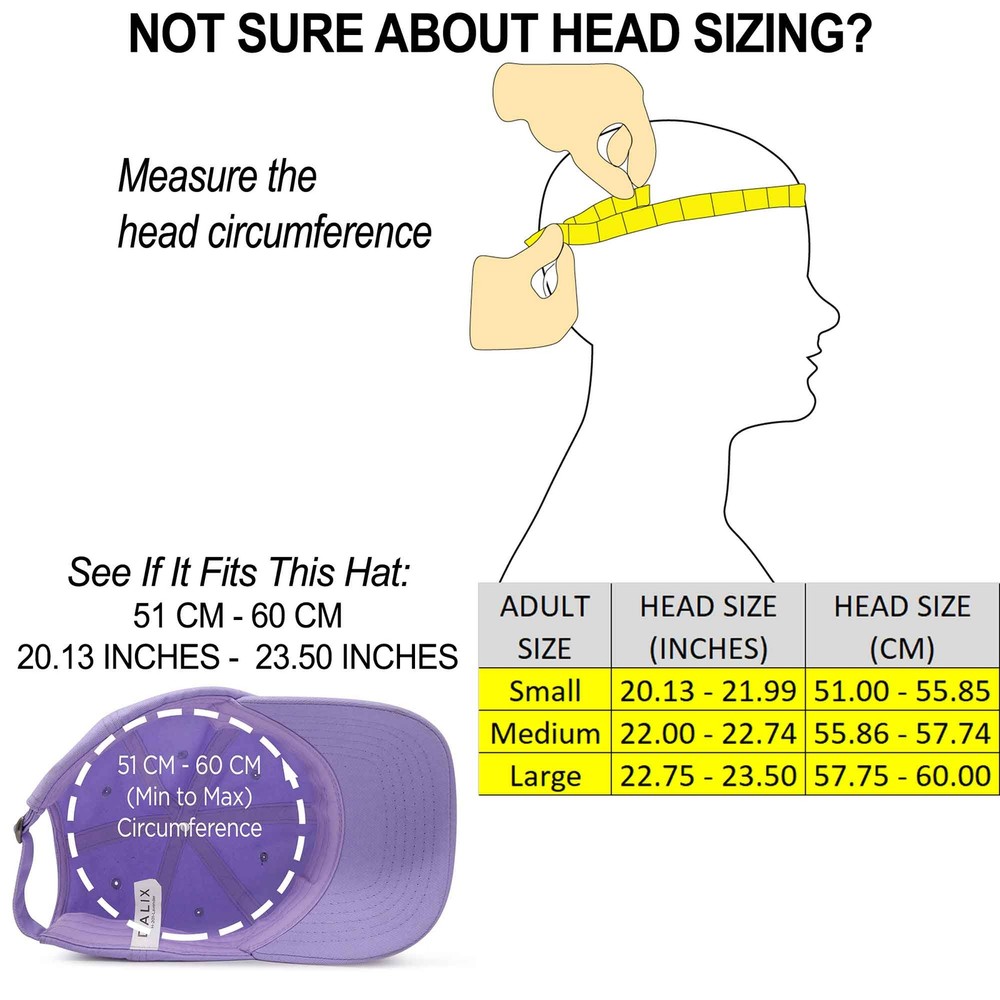 Dalix Heartly Ghost Hat