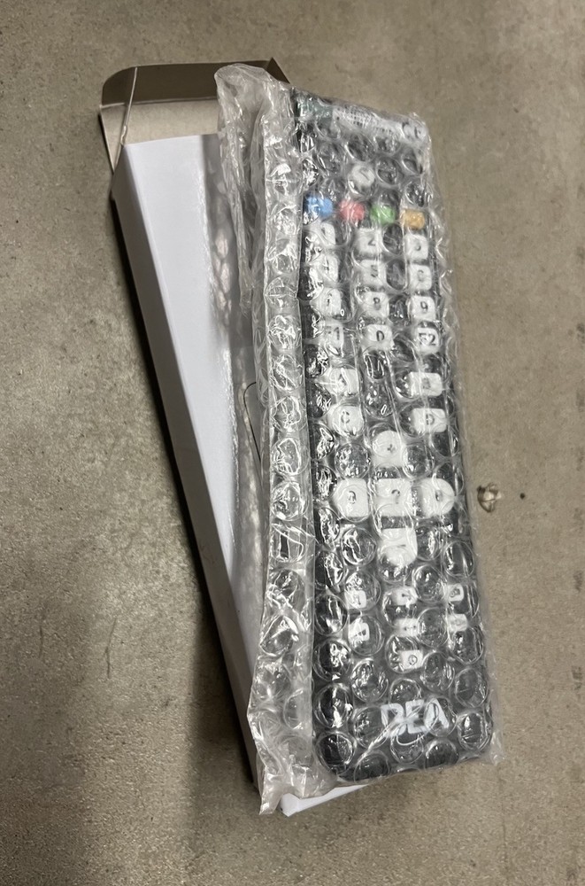 BEA 10REMOTE Universal Programming Remote All BEA Sensors Pattern, Sensibility