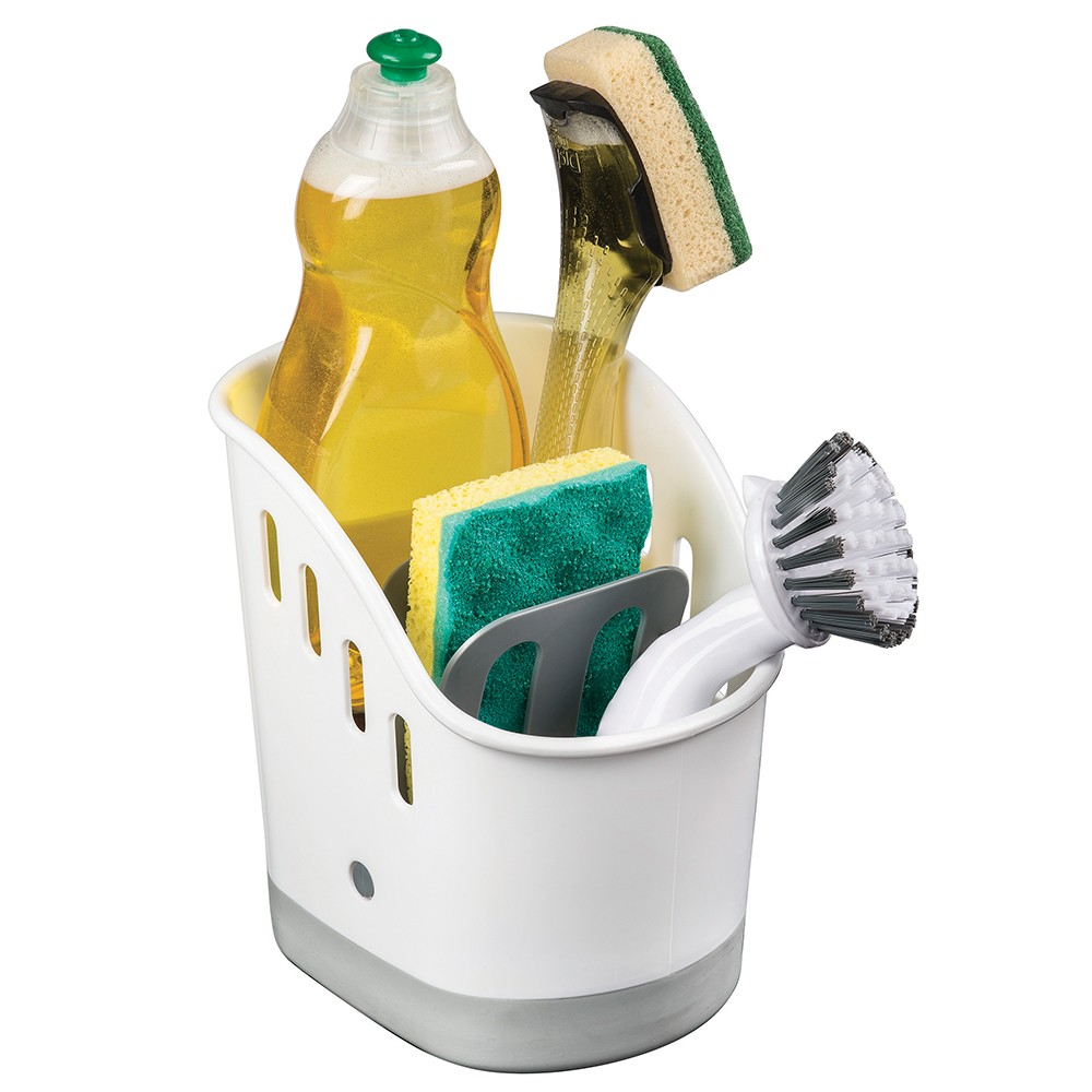 Avanti Sink Tidy