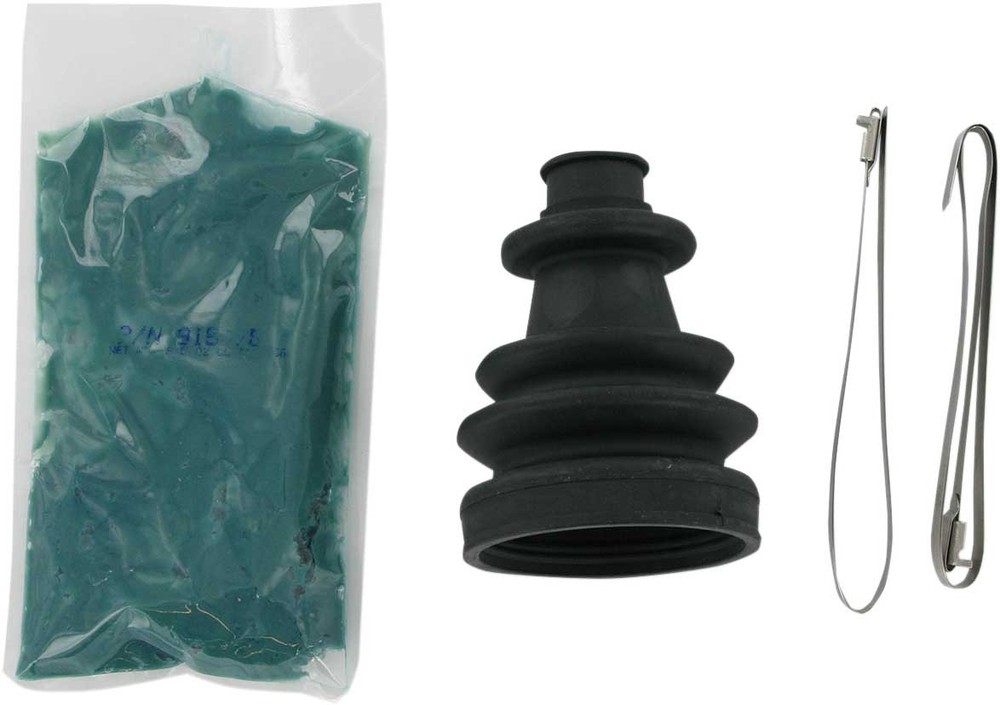 EPI CV Boot - WE130001