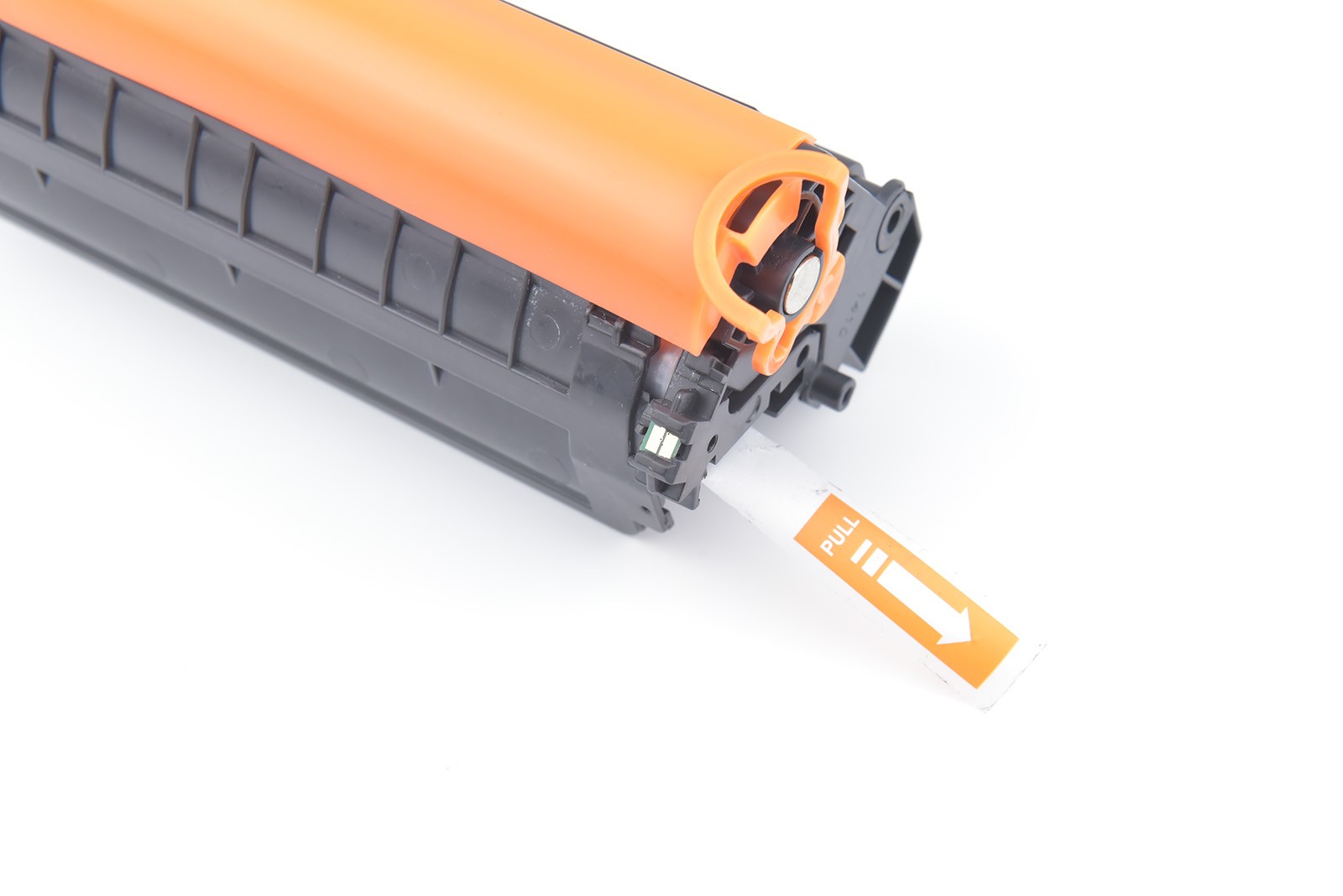 1 PK 141A Toner Cartridge with Chip Compatible HP for Laserjet M110w MFP M139w