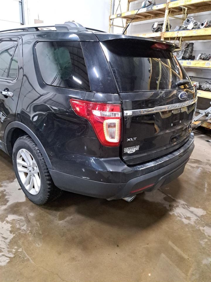 2015 Explorer Jack Sku#4373250