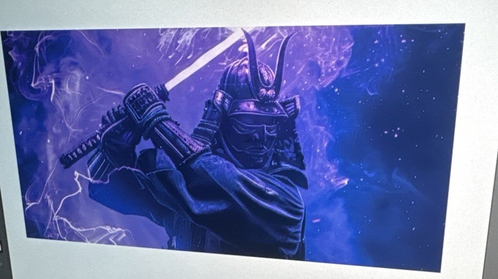 Tool Box Graphics /Decals Fits 40" Snap ON Tool Box Split Drawer Bottom, Top lid