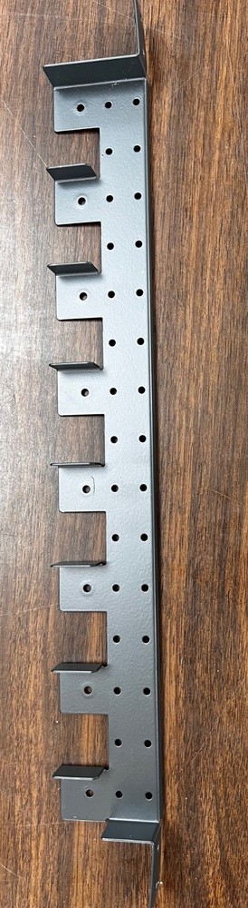 Kramer RK-T3 Rack Adapter