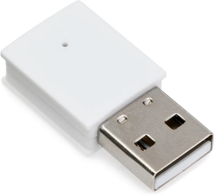 V3 Sound Bluetooth Receiver