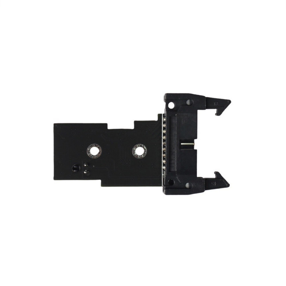Extruder Control Board for Anycubic For Kobra 2 Max Pro Plus Adapter PCB