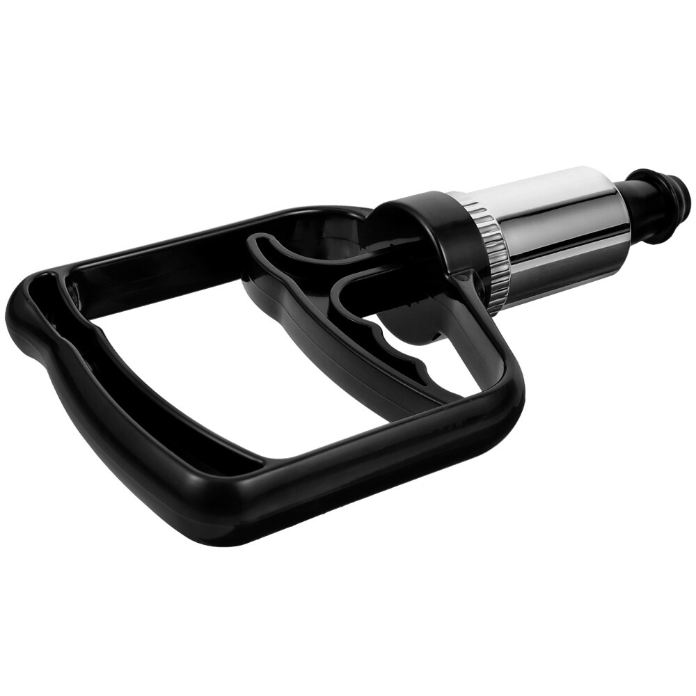 Vacuum Cupping Accessories Pump Replacement Suction Hand Held