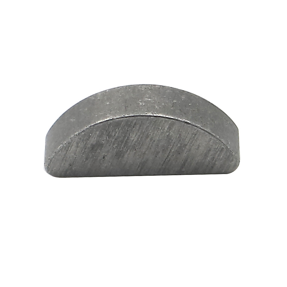 NEW for Yamaha Blaster flywheel degree timing key WOODRUFF YZ factory 1987-2006