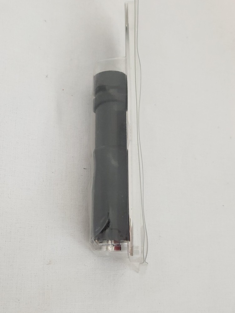 Allen Thunder Cloud Injector Loader - Sealed
