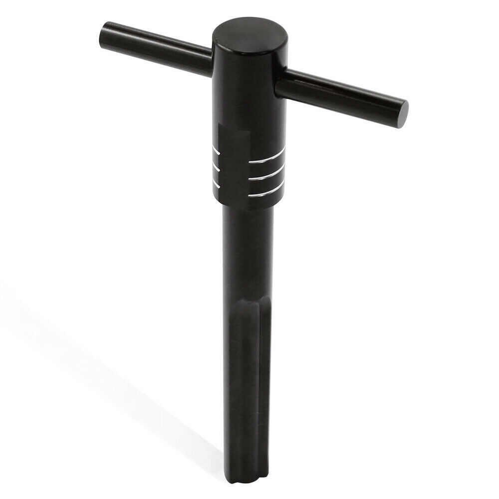 Ignition Switch Alignment Tool Compatible With Harley Touring Street Glide 03-13