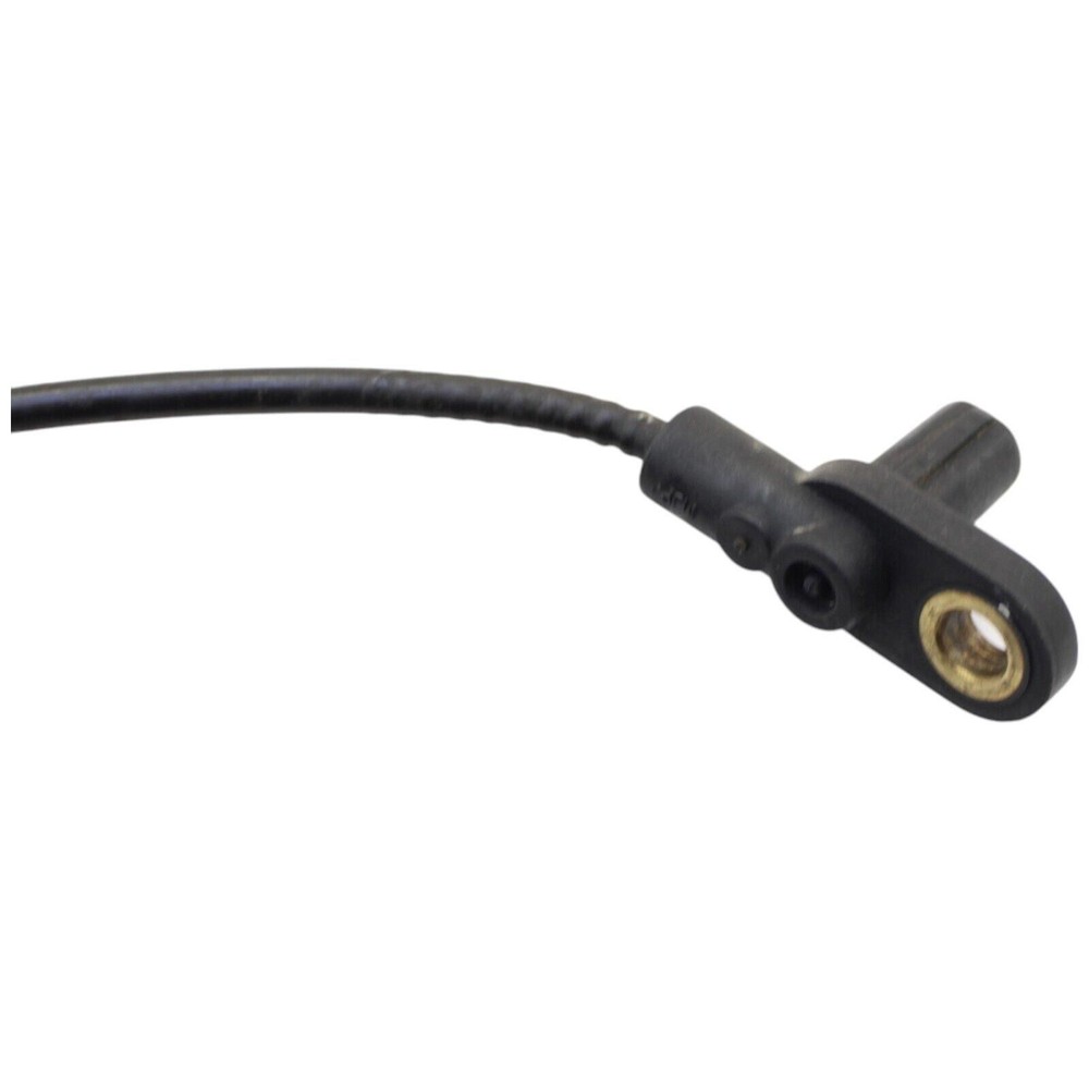 2016 - 2020 Honda CRF1000L ABS SENSOR WIRE ELECTRICAL SYSTEM DCT