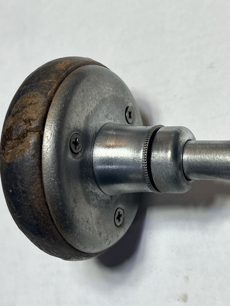 Craftsman 10" Bit Brace Used